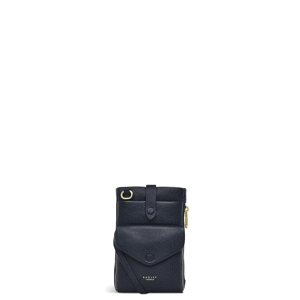 Radley Mallow Street Medium Phone Crossbody